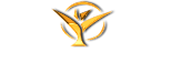 Hypnose et Hypnothérapie